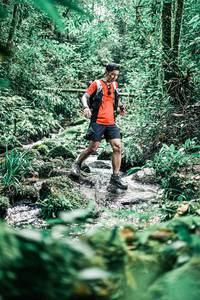 BIB: 
                            <button type="button" onclick="openModal(25343084)" class="btn btn-primary btn-sm float-right btn-popup" data-toggle="modal" data-target=".modal-high-quality">
                        <i class="fas fa-shopping-cart"></i> Add to Cart
                    </button>
                                            <button type="button" onclick="isThisMe(25343084, true)" class="btn btn-success btn-sm float-right btn-popup btn-isme hidden" data-toggle="tooltip" data-placement="bottom" title="นี่คือรูปของคุณใช่ไหม คลิกที่นี่เพื่อเอาเข้าอัลบั้ม">
                        <i class="fas fa-plus"></i> Add to album
                    </button>
                    <button type="button" onclick="isThisMe(25343084, false)" class="btn btn-warning btn-sm float-right btn-popup btn-isnotme hidden">
                        <i class="fas fa-ban"></i> Remove from album
                    </button>