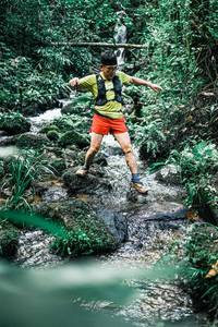 BIB: 
                            <button type="button" onclick="openModal(25343890)" class="btn btn-primary btn-sm float-right btn-popup" data-toggle="modal" data-target=".modal-high-quality">
                        <i class="fas fa-shopping-cart"></i> Add to Cart
                    </button>
                                            <button type="button" onclick="isThisMe(25343890, true)" class="btn btn-success btn-sm float-right btn-popup btn-isme hidden" data-toggle="tooltip" data-placement="bottom" title="นี่คือรูปของคุณใช่ไหม คลิกที่นี่เพื่อเอาเข้าอัลบั้ม">
                        <i class="fas fa-plus"></i> Add to album
                    </button>
                    <button type="button" onclick="isThisMe(25343890, false)" class="btn btn-warning btn-sm float-right btn-popup btn-isnotme hidden">
                        <i class="fas fa-ban"></i> Remove from album
                    </button>