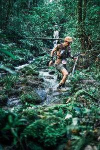 BIB: 
                            <button type="button" onclick="openModal(25344630)" class="btn btn-primary btn-sm float-right btn-popup" data-toggle="modal" data-target=".modal-high-quality">
                        <i class="fas fa-shopping-cart"></i> Add to Cart
                    </button>
                                            <button type="button" onclick="isThisMe(25344630, true)" class="btn btn-success btn-sm float-right btn-popup btn-isme hidden" data-toggle="tooltip" data-placement="bottom" title="นี่คือรูปของคุณใช่ไหม คลิกที่นี่เพื่อเอาเข้าอัลบั้ม">
                        <i class="fas fa-plus"></i> Add to album
                    </button>
                    <button type="button" onclick="isThisMe(25344630, false)" class="btn btn-warning btn-sm float-right btn-popup btn-isnotme hidden">
                        <i class="fas fa-ban"></i> Remove from album
                    </button>