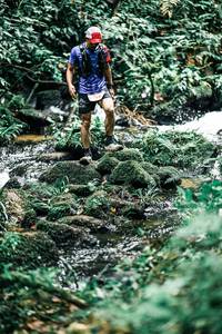 BIB: 
                            <button type="button" onclick="openModal(25295680)" class="btn btn-primary btn-sm float-right btn-popup" data-toggle="modal" data-target=".modal-high-quality">
                        <i class="fas fa-shopping-cart"></i> Add to Cart
                    </button>
                                            <button type="button" onclick="isThisMe(25295680, true)" class="btn btn-success btn-sm float-right btn-popup btn-isme hidden" data-toggle="tooltip" data-placement="bottom" title="นี่คือรูปของคุณใช่ไหม คลิกที่นี่เพื่อเอาเข้าอัลบั้ม">
                        <i class="fas fa-plus"></i> Add to album
                    </button>
                    <button type="button" onclick="isThisMe(25295680, false)" class="btn btn-warning btn-sm float-right btn-popup btn-isnotme hidden">
                        <i class="fas fa-ban"></i> Remove from album
                    </button>