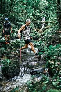 BIB: 
                            <button type="button" onclick="openModal(25338912)" class="btn btn-primary btn-sm float-right btn-popup" data-toggle="modal" data-target=".modal-high-quality">
                        <i class="fas fa-shopping-cart"></i> Add to Cart
                    </button>
                                            <button type="button" onclick="isThisMe(25338912, true)" class="btn btn-success btn-sm float-right btn-popup btn-isme hidden" data-toggle="tooltip" data-placement="bottom" title="นี่คือรูปของคุณใช่ไหม คลิกที่นี่เพื่อเอาเข้าอัลบั้ม">
                        <i class="fas fa-plus"></i> Add to album
                    </button>
                    <button type="button" onclick="isThisMe(25338912, false)" class="btn btn-warning btn-sm float-right btn-popup btn-isnotme hidden">
                        <i class="fas fa-ban"></i> Remove from album
                    </button>