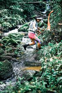 BIB: 
                            <button type="button" onclick="openModal(25294921)" class="btn btn-primary btn-sm float-right btn-popup" data-toggle="modal" data-target=".modal-high-quality">
                        <i class="fas fa-shopping-cart"></i> Add to Cart
                    </button>
                                            <button type="button" onclick="isThisMe(25294921, true)" class="btn btn-success btn-sm float-right btn-popup btn-isme hidden" data-toggle="tooltip" data-placement="bottom" title="นี่คือรูปของคุณใช่ไหม คลิกที่นี่เพื่อเอาเข้าอัลบั้ม">
                        <i class="fas fa-plus"></i> Add to album
                    </button>
                    <button type="button" onclick="isThisMe(25294921, false)" class="btn btn-warning btn-sm float-right btn-popup btn-isnotme hidden">
                        <i class="fas fa-ban"></i> Remove from album
                    </button>