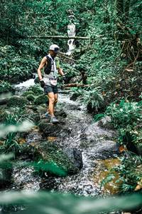 BIB: 
                            <button type="button" onclick="openModal(25341318)" class="btn btn-primary btn-sm float-right btn-popup" data-toggle="modal" data-target=".modal-high-quality">
                        <i class="fas fa-shopping-cart"></i> Add to Cart
                    </button>
                                            <button type="button" onclick="isThisMe(25341318, true)" class="btn btn-success btn-sm float-right btn-popup btn-isme hidden" data-toggle="tooltip" data-placement="bottom" title="นี่คือรูปของคุณใช่ไหม คลิกที่นี่เพื่อเอาเข้าอัลบั้ม">
                        <i class="fas fa-plus"></i> Add to album
                    </button>
                    <button type="button" onclick="isThisMe(25341318, false)" class="btn btn-warning btn-sm float-right btn-popup btn-isnotme hidden">
                        <i class="fas fa-ban"></i> Remove from album
                    </button>