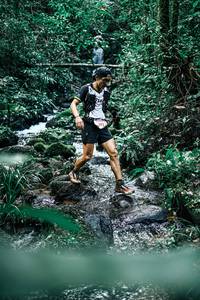 BIB: 
                            <button type="button" onclick="openModal(25341674)" class="btn btn-primary btn-sm float-right btn-popup" data-toggle="modal" data-target=".modal-high-quality">
                        <i class="fas fa-shopping-cart"></i> Add to Cart
                    </button>
                                            <button type="button" onclick="isThisMe(25341674, true)" class="btn btn-success btn-sm float-right btn-popup btn-isme hidden" data-toggle="tooltip" data-placement="bottom" title="นี่คือรูปของคุณใช่ไหม คลิกที่นี่เพื่อเอาเข้าอัลบั้ม">
                        <i class="fas fa-plus"></i> Add to album
                    </button>
                    <button type="button" onclick="isThisMe(25341674, false)" class="btn btn-warning btn-sm float-right btn-popup btn-isnotme hidden">
                        <i class="fas fa-ban"></i> Remove from album
                    </button>