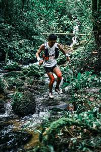 BIB: 
                            <button type="button" onclick="openModal(25296357)" class="btn btn-primary btn-sm float-right btn-popup" data-toggle="modal" data-target=".modal-high-quality">
                        <i class="fas fa-shopping-cart"></i> Add to Cart
                    </button>
                                            <button type="button" onclick="isThisMe(25296357, true)" class="btn btn-success btn-sm float-right btn-popup btn-isme hidden" data-toggle="tooltip" data-placement="bottom" title="นี่คือรูปของคุณใช่ไหม คลิกที่นี่เพื่อเอาเข้าอัลบั้ม">
                        <i class="fas fa-plus"></i> Add to album
                    </button>
                    <button type="button" onclick="isThisMe(25296357, false)" class="btn btn-warning btn-sm float-right btn-popup btn-isnotme hidden">
                        <i class="fas fa-ban"></i> Remove from album
                    </button>