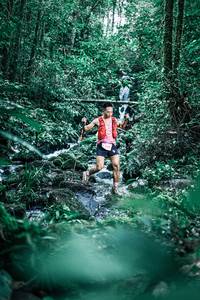 BIB: 
                            <button type="button" onclick="openModal(25345064)" class="btn btn-primary btn-sm float-right btn-popup" data-toggle="modal" data-target=".modal-high-quality">
                        <i class="fas fa-shopping-cart"></i> Add to Cart
                    </button>
                                            <button type="button" onclick="isThisMe(25345064, true)" class="btn btn-success btn-sm float-right btn-popup btn-isme hidden" data-toggle="tooltip" data-placement="bottom" title="นี่คือรูปของคุณใช่ไหม คลิกที่นี่เพื่อเอาเข้าอัลบั้ม">
                        <i class="fas fa-plus"></i> Add to album
                    </button>
                    <button type="button" onclick="isThisMe(25345064, false)" class="btn btn-warning btn-sm float-right btn-popup btn-isnotme hidden">
                        <i class="fas fa-ban"></i> Remove from album
                    </button>