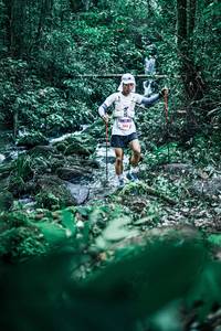 BIB: 
                            <button type="button" onclick="openModal(25344928)" class="btn btn-primary btn-sm float-right btn-popup" data-toggle="modal" data-target=".modal-high-quality">
                        <i class="fas fa-shopping-cart"></i> Add to Cart
                    </button>
                                            <button type="button" onclick="isThisMe(25344928, true)" class="btn btn-success btn-sm float-right btn-popup btn-isme hidden" data-toggle="tooltip" data-placement="bottom" title="นี่คือรูปของคุณใช่ไหม คลิกที่นี่เพื่อเอาเข้าอัลบั้ม">
                        <i class="fas fa-plus"></i> Add to album
                    </button>
                    <button type="button" onclick="isThisMe(25344928, false)" class="btn btn-warning btn-sm float-right btn-popup btn-isnotme hidden">
                        <i class="fas fa-ban"></i> Remove from album
                    </button>