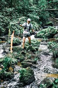 BIB: 
                            <button type="button" onclick="openModal(25295075)" class="btn btn-primary btn-sm float-right btn-popup" data-toggle="modal" data-target=".modal-high-quality">
                        <i class="fas fa-shopping-cart"></i> Add to Cart
                    </button>
                                            <button type="button" onclick="isThisMe(25295075, true)" class="btn btn-success btn-sm float-right btn-popup btn-isme hidden" data-toggle="tooltip" data-placement="bottom" title="นี่คือรูปของคุณใช่ไหม คลิกที่นี่เพื่อเอาเข้าอัลบั้ม">
                        <i class="fas fa-plus"></i> Add to album
                    </button>
                    <button type="button" onclick="isThisMe(25295075, false)" class="btn btn-warning btn-sm float-right btn-popup btn-isnotme hidden">
                        <i class="fas fa-ban"></i> Remove from album
                    </button>