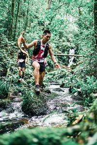 BIB: 
                            <button type="button" onclick="openModal(25295990)" class="btn btn-primary btn-sm float-right btn-popup" data-toggle="modal" data-target=".modal-high-quality">
                        <i class="fas fa-shopping-cart"></i> Add to Cart
                    </button>
                                            <button type="button" onclick="isThisMe(25295990, true)" class="btn btn-success btn-sm float-right btn-popup btn-isme hidden" data-toggle="tooltip" data-placement="bottom" title="นี่คือรูปของคุณใช่ไหม คลิกที่นี่เพื่อเอาเข้าอัลบั้ม">
                        <i class="fas fa-plus"></i> Add to album
                    </button>
                    <button type="button" onclick="isThisMe(25295990, false)" class="btn btn-warning btn-sm float-right btn-popup btn-isnotme hidden">
                        <i class="fas fa-ban"></i> Remove from album
                    </button>