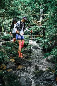 BIB: 
                            <button type="button" onclick="openModal(25340729)" class="btn btn-primary btn-sm float-right btn-popup" data-toggle="modal" data-target=".modal-high-quality">
                        <i class="fas fa-shopping-cart"></i> Add to Cart
                    </button>
                                            <button type="button" onclick="isThisMe(25340729, true)" class="btn btn-success btn-sm float-right btn-popup btn-isme hidden" data-toggle="tooltip" data-placement="bottom" title="นี่คือรูปของคุณใช่ไหม คลิกที่นี่เพื่อเอาเข้าอัลบั้ม">
                        <i class="fas fa-plus"></i> Add to album
                    </button>
                    <button type="button" onclick="isThisMe(25340729, false)" class="btn btn-warning btn-sm float-right btn-popup btn-isnotme hidden">
                        <i class="fas fa-ban"></i> Remove from album
                    </button>