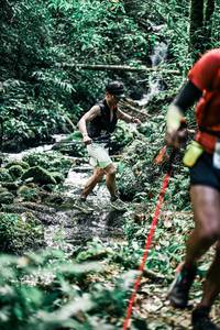 BIB: 
                            <button type="button" onclick="openModal(25295220)" class="btn btn-primary btn-sm float-right btn-popup" data-toggle="modal" data-target=".modal-high-quality">
                        <i class="fas fa-shopping-cart"></i> Add to Cart
                    </button>
                                            <button type="button" onclick="isThisMe(25295220, true)" class="btn btn-success btn-sm float-right btn-popup btn-isme hidden" data-toggle="tooltip" data-placement="bottom" title="นี่คือรูปของคุณใช่ไหม คลิกที่นี่เพื่อเอาเข้าอัลบั้ม">
                        <i class="fas fa-plus"></i> Add to album
                    </button>
                    <button type="button" onclick="isThisMe(25295220, false)" class="btn btn-warning btn-sm float-right btn-popup btn-isnotme hidden">
                        <i class="fas fa-ban"></i> Remove from album
                    </button>