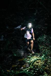 BIB: 
                            <button type="button" onclick="openModal(25346362)" class="btn btn-primary btn-sm float-right btn-popup" data-toggle="modal" data-target=".modal-high-quality">
                        <i class="fas fa-shopping-cart"></i> Add to Cart
                    </button>
                                            <button type="button" onclick="isThisMe(25346362, true)" class="btn btn-success btn-sm float-right btn-popup btn-isme hidden" data-toggle="tooltip" data-placement="bottom" title="นี่คือรูปของคุณใช่ไหม คลิกที่นี่เพื่อเอาเข้าอัลบั้ม">
                        <i class="fas fa-plus"></i> Add to album
                    </button>
                    <button type="button" onclick="isThisMe(25346362, false)" class="btn btn-warning btn-sm float-right btn-popup btn-isnotme hidden">
                        <i class="fas fa-ban"></i> Remove from album
                    </button>