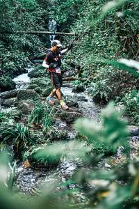 BIB: 
                            <button type="button" onclick="openModal(25342530)" class="btn btn-primary btn-sm float-right btn-popup" data-toggle="modal" data-target=".modal-high-quality">
                        <i class="fas fa-shopping-cart"></i> Add to Cart
                    </button>
                                            <button type="button" onclick="isThisMe(25342530, true)" class="btn btn-success btn-sm float-right btn-popup btn-isme hidden" data-toggle="tooltip" data-placement="bottom" title="นี่คือรูปของคุณใช่ไหม คลิกที่นี่เพื่อเอาเข้าอัลบั้ม">
                        <i class="fas fa-plus"></i> Add to album
                    </button>
                    <button type="button" onclick="isThisMe(25342530, false)" class="btn btn-warning btn-sm float-right btn-popup btn-isnotme hidden">
                        <i class="fas fa-ban"></i> Remove from album
                    </button>