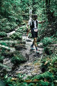 BIB: 
                            <button type="button" onclick="openModal(25343143)" class="btn btn-primary btn-sm float-right btn-popup" data-toggle="modal" data-target=".modal-high-quality">
                        <i class="fas fa-shopping-cart"></i> Add to Cart
                    </button>
                                            <button type="button" onclick="isThisMe(25343143, true)" class="btn btn-success btn-sm float-right btn-popup btn-isme hidden" data-toggle="tooltip" data-placement="bottom" title="นี่คือรูปของคุณใช่ไหม คลิกที่นี่เพื่อเอาเข้าอัลบั้ม">
                        <i class="fas fa-plus"></i> Add to album
                    </button>
                    <button type="button" onclick="isThisMe(25343143, false)" class="btn btn-warning btn-sm float-right btn-popup btn-isnotme hidden">
                        <i class="fas fa-ban"></i> Remove from album
                    </button>