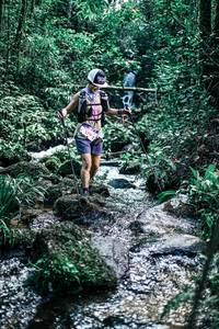 BIB: 
                            <button type="button" onclick="openModal(25342679)" class="btn btn-primary btn-sm float-right btn-popup" data-toggle="modal" data-target=".modal-high-quality">
                        <i class="fas fa-shopping-cart"></i> Add to Cart
                    </button>
                                            <button type="button" onclick="isThisMe(25342679, true)" class="btn btn-success btn-sm float-right btn-popup btn-isme hidden" data-toggle="tooltip" data-placement="bottom" title="นี่คือรูปของคุณใช่ไหม คลิกที่นี่เพื่อเอาเข้าอัลบั้ม">
                        <i class="fas fa-plus"></i> Add to album
                    </button>
                    <button type="button" onclick="isThisMe(25342679, false)" class="btn btn-warning btn-sm float-right btn-popup btn-isnotme hidden">
                        <i class="fas fa-ban"></i> Remove from album
                    </button>