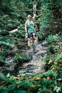 BIB: 
                            <button type="button" onclick="openModal(25343418)" class="btn btn-primary btn-sm float-right btn-popup" data-toggle="modal" data-target=".modal-high-quality">
                        <i class="fas fa-shopping-cart"></i> Add to Cart
                    </button>
                                            <button type="button" onclick="isThisMe(25343418, true)" class="btn btn-success btn-sm float-right btn-popup btn-isme hidden" data-toggle="tooltip" data-placement="bottom" title="นี่คือรูปของคุณใช่ไหม คลิกที่นี่เพื่อเอาเข้าอัลบั้ม">
                        <i class="fas fa-plus"></i> Add to album
                    </button>
                    <button type="button" onclick="isThisMe(25343418, false)" class="btn btn-warning btn-sm float-right btn-popup btn-isnotme hidden">
                        <i class="fas fa-ban"></i> Remove from album
                    </button>