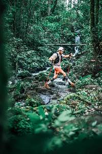 BIB: 
                            <button type="button" onclick="openModal(25344861)" class="btn btn-primary btn-sm float-right btn-popup" data-toggle="modal" data-target=".modal-high-quality">
                        <i class="fas fa-shopping-cart"></i> Add to Cart
                    </button>
                                            <button type="button" onclick="isThisMe(25344861, true)" class="btn btn-success btn-sm float-right btn-popup btn-isme hidden" data-toggle="tooltip" data-placement="bottom" title="นี่คือรูปของคุณใช่ไหม คลิกที่นี่เพื่อเอาเข้าอัลบั้ม">
                        <i class="fas fa-plus"></i> Add to album
                    </button>
                    <button type="button" onclick="isThisMe(25344861, false)" class="btn btn-warning btn-sm float-right btn-popup btn-isnotme hidden">
                        <i class="fas fa-ban"></i> Remove from album
                    </button>