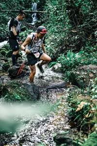 BIB: 
                            <button type="button" onclick="openModal(25342106)" class="btn btn-primary btn-sm float-right btn-popup" data-toggle="modal" data-target=".modal-high-quality">
                        <i class="fas fa-shopping-cart"></i> Add to Cart
                    </button>
                                            <button type="button" onclick="isThisMe(25342106, true)" class="btn btn-success btn-sm float-right btn-popup btn-isme hidden" data-toggle="tooltip" data-placement="bottom" title="นี่คือรูปของคุณใช่ไหม คลิกที่นี่เพื่อเอาเข้าอัลบั้ม">
                        <i class="fas fa-plus"></i> Add to album
                    </button>
                    <button type="button" onclick="isThisMe(25342106, false)" class="btn btn-warning btn-sm float-right btn-popup btn-isnotme hidden">
                        <i class="fas fa-ban"></i> Remove from album
                    </button>