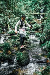 BIB: 
                            <button type="button" onclick="openModal(25296303)" class="btn btn-primary btn-sm float-right btn-popup" data-toggle="modal" data-target=".modal-high-quality">
                        <i class="fas fa-shopping-cart"></i> Add to Cart
                    </button>
                                            <button type="button" onclick="isThisMe(25296303, true)" class="btn btn-success btn-sm float-right btn-popup btn-isme hidden" data-toggle="tooltip" data-placement="bottom" title="นี่คือรูปของคุณใช่ไหม คลิกที่นี่เพื่อเอาเข้าอัลบั้ม">
                        <i class="fas fa-plus"></i> Add to album
                    </button>
                    <button type="button" onclick="isThisMe(25296303, false)" class="btn btn-warning btn-sm float-right btn-popup btn-isnotme hidden">
                        <i class="fas fa-ban"></i> Remove from album
                    </button>