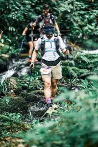 BIB: 
                            <button type="button" onclick="openModal(25295628)" class="btn btn-primary btn-sm float-right btn-popup" data-toggle="modal" data-target=".modal-high-quality">
                        <i class="fas fa-shopping-cart"></i> Add to Cart
                    </button>
                                            <button type="button" onclick="isThisMe(25295628, true)" class="btn btn-success btn-sm float-right btn-popup btn-isme hidden" data-toggle="tooltip" data-placement="bottom" title="นี่คือรูปของคุณใช่ไหม คลิกที่นี่เพื่อเอาเข้าอัลบั้ม">
                        <i class="fas fa-plus"></i> Add to album
                    </button>
                    <button type="button" onclick="isThisMe(25295628, false)" class="btn btn-warning btn-sm float-right btn-popup btn-isnotme hidden">
                        <i class="fas fa-ban"></i> Remove from album
                    </button>