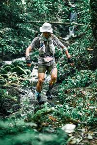 BIB: 
                            <button type="button" onclick="openModal(25295168)" class="btn btn-primary btn-sm float-right btn-popup" data-toggle="modal" data-target=".modal-high-quality">
                        <i class="fas fa-shopping-cart"></i> Add to Cart
                    </button>
                                            <button type="button" onclick="isThisMe(25295168, true)" class="btn btn-success btn-sm float-right btn-popup btn-isme hidden" data-toggle="tooltip" data-placement="bottom" title="นี่คือรูปของคุณใช่ไหม คลิกที่นี่เพื่อเอาเข้าอัลบั้ม">
                        <i class="fas fa-plus"></i> Add to album
                    </button>
                    <button type="button" onclick="isThisMe(25295168, false)" class="btn btn-warning btn-sm float-right btn-popup btn-isnotme hidden">
                        <i class="fas fa-ban"></i> Remove from album
                    </button>