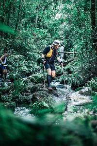 BIB: 
                            <button type="button" onclick="openModal(25345909)" class="btn btn-primary btn-sm float-right btn-popup" data-toggle="modal" data-target=".modal-high-quality">
                        <i class="fas fa-shopping-cart"></i> Add to Cart
                    </button>
                                            <button type="button" onclick="isThisMe(25345909, true)" class="btn btn-success btn-sm float-right btn-popup btn-isme hidden" data-toggle="tooltip" data-placement="bottom" title="นี่คือรูปของคุณใช่ไหม คลิกที่นี่เพื่อเอาเข้าอัลบั้ม">
                        <i class="fas fa-plus"></i> Add to album
                    </button>
                    <button type="button" onclick="isThisMe(25345909, false)" class="btn btn-warning btn-sm float-right btn-popup btn-isnotme hidden">
                        <i class="fas fa-ban"></i> Remove from album
                    </button>