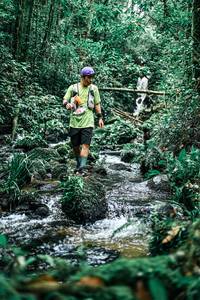 BIB: 
                            <button type="button" onclick="openModal(25339052)" class="btn btn-primary btn-sm float-right btn-popup" data-toggle="modal" data-target=".modal-high-quality">
                        <i class="fas fa-shopping-cart"></i> Add to Cart
                    </button>
                                            <button type="button" onclick="isThisMe(25339052, true)" class="btn btn-success btn-sm float-right btn-popup btn-isme hidden" data-toggle="tooltip" data-placement="bottom" title="นี่คือรูปของคุณใช่ไหม คลิกที่นี่เพื่อเอาเข้าอัลบั้ม">
                        <i class="fas fa-plus"></i> Add to album
                    </button>
                    <button type="button" onclick="isThisMe(25339052, false)" class="btn btn-warning btn-sm float-right btn-popup btn-isnotme hidden">
                        <i class="fas fa-ban"></i> Remove from album
                    </button>