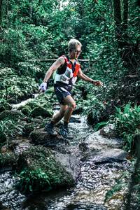 BIB: 
                            <button type="button" onclick="openModal(25342711)" class="btn btn-primary btn-sm float-right btn-popup" data-toggle="modal" data-target=".modal-high-quality">
                        <i class="fas fa-shopping-cart"></i> Add to Cart
                    </button>
                                            <button type="button" onclick="isThisMe(25342711, true)" class="btn btn-success btn-sm float-right btn-popup btn-isme hidden" data-toggle="tooltip" data-placement="bottom" title="นี่คือรูปของคุณใช่ไหม คลิกที่นี่เพื่อเอาเข้าอัลบั้ม">
                        <i class="fas fa-plus"></i> Add to album
                    </button>
                    <button type="button" onclick="isThisMe(25342711, false)" class="btn btn-warning btn-sm float-right btn-popup btn-isnotme hidden">
                        <i class="fas fa-ban"></i> Remove from album
                    </button>