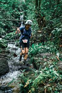 BIB: 
                            <button type="button" onclick="openModal(25339194)" class="btn btn-primary btn-sm float-right btn-popup" data-toggle="modal" data-target=".modal-high-quality">
                        <i class="fas fa-shopping-cart"></i> Add to Cart
                    </button>
                                            <button type="button" onclick="isThisMe(25339194, true)" class="btn btn-success btn-sm float-right btn-popup btn-isme hidden" data-toggle="tooltip" data-placement="bottom" title="นี่คือรูปของคุณใช่ไหม คลิกที่นี่เพื่อเอาเข้าอัลบั้ม">
                        <i class="fas fa-plus"></i> Add to album
                    </button>
                    <button type="button" onclick="isThisMe(25339194, false)" class="btn btn-warning btn-sm float-right btn-popup btn-isnotme hidden">
                        <i class="fas fa-ban"></i> Remove from album
                    </button>