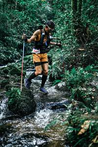 BIB: 
                            <button type="button" onclick="openModal(25339946)" class="btn btn-primary btn-sm float-right btn-popup" data-toggle="modal" data-target=".modal-high-quality">
                        <i class="fas fa-shopping-cart"></i> Add to Cart
                    </button>
                                            <button type="button" onclick="isThisMe(25339946, true)" class="btn btn-success btn-sm float-right btn-popup btn-isme hidden" data-toggle="tooltip" data-placement="bottom" title="นี่คือรูปของคุณใช่ไหม คลิกที่นี่เพื่อเอาเข้าอัลบั้ม">
                        <i class="fas fa-plus"></i> Add to album
                    </button>
                    <button type="button" onclick="isThisMe(25339946, false)" class="btn btn-warning btn-sm float-right btn-popup btn-isnotme hidden">
                        <i class="fas fa-ban"></i> Remove from album
                    </button>