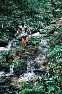 BIB: 
                            <button type="button" onclick="openModal(25296351)" class="btn btn-primary btn-sm float-right btn-popup" data-toggle="modal" data-target=".modal-high-quality">
                        <i class="fas fa-shopping-cart"></i> Add to Cart
                    </button>
                                            <button type="button" onclick="isThisMe(25296351, true)" class="btn btn-success btn-sm float-right btn-popup btn-isme hidden" data-toggle="tooltip" data-placement="bottom" title="นี่คือรูปของคุณใช่ไหม คลิกที่นี่เพื่อเอาเข้าอัลบั้ม">
                        <i class="fas fa-plus"></i> Add to album
                    </button>
                    <button type="button" onclick="isThisMe(25296351, false)" class="btn btn-warning btn-sm float-right btn-popup btn-isnotme hidden">
                        <i class="fas fa-ban"></i> Remove from album
                    </button>