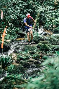 BIB: 
                            <button type="button" onclick="openModal(25295679)" class="btn btn-primary btn-sm float-right btn-popup" data-toggle="modal" data-target=".modal-high-quality">
                        <i class="fas fa-shopping-cart"></i> Add to Cart
                    </button>
                                            <button type="button" onclick="isThisMe(25295679, true)" class="btn btn-success btn-sm float-right btn-popup btn-isme hidden" data-toggle="tooltip" data-placement="bottom" title="นี่คือรูปของคุณใช่ไหม คลิกที่นี่เพื่อเอาเข้าอัลบั้ม">
                        <i class="fas fa-plus"></i> Add to album
                    </button>
                    <button type="button" onclick="isThisMe(25295679, false)" class="btn btn-warning btn-sm float-right btn-popup btn-isnotme hidden">
                        <i class="fas fa-ban"></i> Remove from album
                    </button>