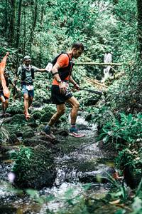 BIB: 
                            <button type="button" onclick="openModal(25295874)" class="btn btn-primary btn-sm float-right btn-popup" data-toggle="modal" data-target=".modal-high-quality">
                        <i class="fas fa-shopping-cart"></i> Add to Cart
                    </button>
                                            <button type="button" onclick="isThisMe(25295874, true)" class="btn btn-success btn-sm float-right btn-popup btn-isme hidden" data-toggle="tooltip" data-placement="bottom" title="นี่คือรูปของคุณใช่ไหม คลิกที่นี่เพื่อเอาเข้าอัลบั้ม">
                        <i class="fas fa-plus"></i> Add to album
                    </button>
                    <button type="button" onclick="isThisMe(25295874, false)" class="btn btn-warning btn-sm float-right btn-popup btn-isnotme hidden">
                        <i class="fas fa-ban"></i> Remove from album
                    </button>