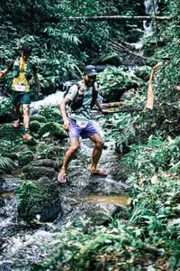 BIB: 
                            <button type="button" onclick="openModal(25294882)" class="btn btn-primary btn-sm float-right btn-popup" data-toggle="modal" data-target=".modal-high-quality">
                        <i class="fas fa-shopping-cart"></i> Add to Cart
                    </button>
                                            <button type="button" onclick="isThisMe(25294882, true)" class="btn btn-success btn-sm float-right btn-popup btn-isme hidden" data-toggle="tooltip" data-placement="bottom" title="นี่คือรูปของคุณใช่ไหม คลิกที่นี่เพื่อเอาเข้าอัลบั้ม">
                        <i class="fas fa-plus"></i> Add to album
                    </button>
                    <button type="button" onclick="isThisMe(25294882, false)" class="btn btn-warning btn-sm float-right btn-popup btn-isnotme hidden">
                        <i class="fas fa-ban"></i> Remove from album
                    </button>