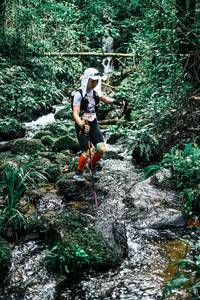 BIB: 
                            <button type="button" onclick="openModal(25340857)" class="btn btn-primary btn-sm float-right btn-popup" data-toggle="modal" data-target=".modal-high-quality">
                        <i class="fas fa-shopping-cart"></i> Add to Cart
                    </button>
                                            <button type="button" onclick="isThisMe(25340857, true)" class="btn btn-success btn-sm float-right btn-popup btn-isme hidden" data-toggle="tooltip" data-placement="bottom" title="นี่คือรูปของคุณใช่ไหม คลิกที่นี่เพื่อเอาเข้าอัลบั้ม">
                        <i class="fas fa-plus"></i> Add to album
                    </button>
                    <button type="button" onclick="isThisMe(25340857, false)" class="btn btn-warning btn-sm float-right btn-popup btn-isnotme hidden">
                        <i class="fas fa-ban"></i> Remove from album
                    </button>