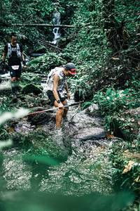 BIB: 
                            <button type="button" onclick="openModal(25342082)" class="btn btn-primary btn-sm float-right btn-popup" data-toggle="modal" data-target=".modal-high-quality">
                        <i class="fas fa-shopping-cart"></i> Add to Cart
                    </button>
                                            <button type="button" onclick="isThisMe(25342082, true)" class="btn btn-success btn-sm float-right btn-popup btn-isme hidden" data-toggle="tooltip" data-placement="bottom" title="นี่คือรูปของคุณใช่ไหม คลิกที่นี่เพื่อเอาเข้าอัลบั้ม">
                        <i class="fas fa-plus"></i> Add to album
                    </button>
                    <button type="button" onclick="isThisMe(25342082, false)" class="btn btn-warning btn-sm float-right btn-popup btn-isnotme hidden">
                        <i class="fas fa-ban"></i> Remove from album
                    </button>