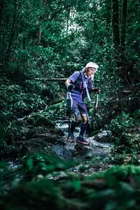 BIB: 
                            <button type="button" onclick="openModal(25346137)" class="btn btn-primary btn-sm float-right btn-popup" data-toggle="modal" data-target=".modal-high-quality">
                        <i class="fas fa-shopping-cart"></i> Add to Cart
                    </button>
                                            <button type="button" onclick="isThisMe(25346137, true)" class="btn btn-success btn-sm float-right btn-popup btn-isme hidden" data-toggle="tooltip" data-placement="bottom" title="นี่คือรูปของคุณใช่ไหม คลิกที่นี่เพื่อเอาเข้าอัลบั้ม">
                        <i class="fas fa-plus"></i> Add to album
                    </button>
                    <button type="button" onclick="isThisMe(25346137, false)" class="btn btn-warning btn-sm float-right btn-popup btn-isnotme hidden">
                        <i class="fas fa-ban"></i> Remove from album
                    </button>