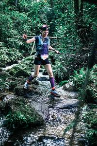 BIB: 
                            <button type="button" onclick="openModal(25342767)" class="btn btn-primary btn-sm float-right btn-popup" data-toggle="modal" data-target=".modal-high-quality">
                        <i class="fas fa-shopping-cart"></i> Add to Cart
                    </button>
                                            <button type="button" onclick="isThisMe(25342767, true)" class="btn btn-success btn-sm float-right btn-popup btn-isme hidden" data-toggle="tooltip" data-placement="bottom" title="นี่คือรูปของคุณใช่ไหม คลิกที่นี่เพื่อเอาเข้าอัลบั้ม">
                        <i class="fas fa-plus"></i> Add to album
                    </button>
                    <button type="button" onclick="isThisMe(25342767, false)" class="btn btn-warning btn-sm float-right btn-popup btn-isnotme hidden">
                        <i class="fas fa-ban"></i> Remove from album
                    </button>