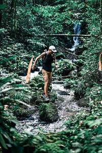 BIB: 
                            <button type="button" onclick="openModal(25294575)" class="btn btn-primary btn-sm float-right btn-popup" data-toggle="modal" data-target=".modal-high-quality">
                        <i class="fas fa-shopping-cart"></i> Add to Cart
                    </button>
                                            <button type="button" onclick="isThisMe(25294575, true)" class="btn btn-success btn-sm float-right btn-popup btn-isme hidden" data-toggle="tooltip" data-placement="bottom" title="นี่คือรูปของคุณใช่ไหม คลิกที่นี่เพื่อเอาเข้าอัลบั้ม">
                        <i class="fas fa-plus"></i> Add to album
                    </button>
                    <button type="button" onclick="isThisMe(25294575, false)" class="btn btn-warning btn-sm float-right btn-popup btn-isnotme hidden">
                        <i class="fas fa-ban"></i> Remove from album
                    </button>