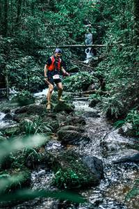 BIB: 
                            <button type="button" onclick="openModal(25341793)" class="btn btn-primary btn-sm float-right btn-popup" data-toggle="modal" data-target=".modal-high-quality">
                        <i class="fas fa-shopping-cart"></i> Add to Cart
                    </button>
                                            <button type="button" onclick="isThisMe(25341793, true)" class="btn btn-success btn-sm float-right btn-popup btn-isme hidden" data-toggle="tooltip" data-placement="bottom" title="นี่คือรูปของคุณใช่ไหม คลิกที่นี่เพื่อเอาเข้าอัลบั้ม">
                        <i class="fas fa-plus"></i> Add to album
                    </button>
                    <button type="button" onclick="isThisMe(25341793, false)" class="btn btn-warning btn-sm float-right btn-popup btn-isnotme hidden">
                        <i class="fas fa-ban"></i> Remove from album
                    </button>