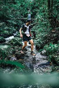 BIB: 
                            <button type="button" onclick="openModal(25341648)" class="btn btn-primary btn-sm float-right btn-popup" data-toggle="modal" data-target=".modal-high-quality">
                        <i class="fas fa-shopping-cart"></i> Add to Cart
                    </button>
                                            <button type="button" onclick="isThisMe(25341648, true)" class="btn btn-success btn-sm float-right btn-popup btn-isme hidden" data-toggle="tooltip" data-placement="bottom" title="นี่คือรูปของคุณใช่ไหม คลิกที่นี่เพื่อเอาเข้าอัลบั้ม">
                        <i class="fas fa-plus"></i> Add to album
                    </button>
                    <button type="button" onclick="isThisMe(25341648, false)" class="btn btn-warning btn-sm float-right btn-popup btn-isnotme hidden">
                        <i class="fas fa-ban"></i> Remove from album
                    </button>