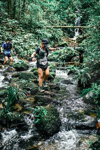 BIB: 
                            <button type="button" onclick="openModal(25296307)" class="btn btn-primary btn-sm float-right btn-popup" data-toggle="modal" data-target=".modal-high-quality">
                        <i class="fas fa-shopping-cart"></i> Add to Cart
                    </button>
                                            <button type="button" onclick="isThisMe(25296307, true)" class="btn btn-success btn-sm float-right btn-popup btn-isme hidden" data-toggle="tooltip" data-placement="bottom" title="นี่คือรูปของคุณใช่ไหม คลิกที่นี่เพื่อเอาเข้าอัลบั้ม">
                        <i class="fas fa-plus"></i> Add to album
                    </button>
                    <button type="button" onclick="isThisMe(25296307, false)" class="btn btn-warning btn-sm float-right btn-popup btn-isnotme hidden">
                        <i class="fas fa-ban"></i> Remove from album
                    </button>