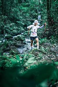 BIB: 
                            <button type="button" onclick="openModal(25344936)" class="btn btn-primary btn-sm float-right btn-popup" data-toggle="modal" data-target=".modal-high-quality">
                        <i class="fas fa-shopping-cart"></i> Add to Cart
                    </button>
                                            <button type="button" onclick="isThisMe(25344936, true)" class="btn btn-success btn-sm float-right btn-popup btn-isme hidden" data-toggle="tooltip" data-placement="bottom" title="นี่คือรูปของคุณใช่ไหม คลิกที่นี่เพื่อเอาเข้าอัลบั้ม">
                        <i class="fas fa-plus"></i> Add to album
                    </button>
                    <button type="button" onclick="isThisMe(25344936, false)" class="btn btn-warning btn-sm float-right btn-popup btn-isnotme hidden">
                        <i class="fas fa-ban"></i> Remove from album
                    </button>