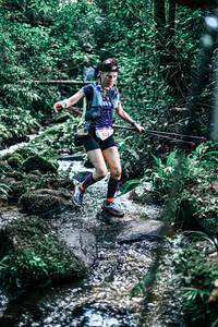 BIB: 
                            <button type="button" onclick="openModal(25342764)" class="btn btn-primary btn-sm float-right btn-popup" data-toggle="modal" data-target=".modal-high-quality">
                        <i class="fas fa-shopping-cart"></i> Add to Cart
                    </button>
                                            <button type="button" onclick="isThisMe(25342764, true)" class="btn btn-success btn-sm float-right btn-popup btn-isme hidden" data-toggle="tooltip" data-placement="bottom" title="นี่คือรูปของคุณใช่ไหม คลิกที่นี่เพื่อเอาเข้าอัลบั้ม">
                        <i class="fas fa-plus"></i> Add to album
                    </button>
                    <button type="button" onclick="isThisMe(25342764, false)" class="btn btn-warning btn-sm float-right btn-popup btn-isnotme hidden">
                        <i class="fas fa-ban"></i> Remove from album
                    </button>