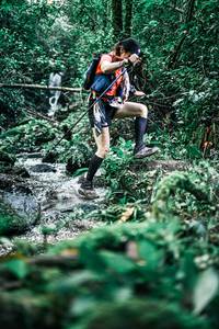 BIB: 
                            <button type="button" onclick="openModal(25343961)" class="btn btn-primary btn-sm float-right btn-popup" data-toggle="modal" data-target=".modal-high-quality">
                        <i class="fas fa-shopping-cart"></i> Add to Cart
                    </button>
                                            <button type="button" onclick="isThisMe(25343961, true)" class="btn btn-success btn-sm float-right btn-popup btn-isme hidden" data-toggle="tooltip" data-placement="bottom" title="นี่คือรูปของคุณใช่ไหม คลิกที่นี่เพื่อเอาเข้าอัลบั้ม">
                        <i class="fas fa-plus"></i> Add to album
                    </button>
                    <button type="button" onclick="isThisMe(25343961, false)" class="btn btn-warning btn-sm float-right btn-popup btn-isnotme hidden">
                        <i class="fas fa-ban"></i> Remove from album
                    </button>