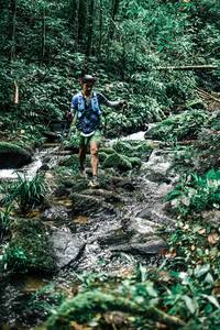 BIB: 
                            <button type="button" onclick="openModal(25342228)" class="btn btn-primary btn-sm float-right btn-popup" data-toggle="modal" data-target=".modal-high-quality">
                        <i class="fas fa-shopping-cart"></i> Add to Cart
                    </button>
                                            <button type="button" onclick="isThisMe(25342228, true)" class="btn btn-success btn-sm float-right btn-popup btn-isme hidden" data-toggle="tooltip" data-placement="bottom" title="นี่คือรูปของคุณใช่ไหม คลิกที่นี่เพื่อเอาเข้าอัลบั้ม">
                        <i class="fas fa-plus"></i> Add to album
                    </button>
                    <button type="button" onclick="isThisMe(25342228, false)" class="btn btn-warning btn-sm float-right btn-popup btn-isnotme hidden">
                        <i class="fas fa-ban"></i> Remove from album
                    </button>