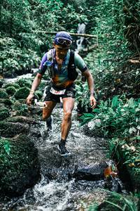 BIB: 
                            <button type="button" onclick="openModal(25296422)" class="btn btn-primary btn-sm float-right btn-popup" data-toggle="modal" data-target=".modal-high-quality">
                        <i class="fas fa-shopping-cart"></i> Add to Cart
                    </button>
                                            <button type="button" onclick="isThisMe(25296422, true)" class="btn btn-success btn-sm float-right btn-popup btn-isme hidden" data-toggle="tooltip" data-placement="bottom" title="นี่คือรูปของคุณใช่ไหม คลิกที่นี่เพื่อเอาเข้าอัลบั้ม">
                        <i class="fas fa-plus"></i> Add to album
                    </button>
                    <button type="button" onclick="isThisMe(25296422, false)" class="btn btn-warning btn-sm float-right btn-popup btn-isnotme hidden">
                        <i class="fas fa-ban"></i> Remove from album
                    </button>