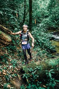 BIB: 
                            <button type="button" onclick="openModal(25296295)" class="btn btn-primary btn-sm float-right btn-popup" data-toggle="modal" data-target=".modal-high-quality">
                        <i class="fas fa-shopping-cart"></i> Add to Cart
                    </button>
                                            <button type="button" onclick="isThisMe(25296295, true)" class="btn btn-success btn-sm float-right btn-popup btn-isme hidden" data-toggle="tooltip" data-placement="bottom" title="นี่คือรูปของคุณใช่ไหม คลิกที่นี่เพื่อเอาเข้าอัลบั้ม">
                        <i class="fas fa-plus"></i> Add to album
                    </button>
                    <button type="button" onclick="isThisMe(25296295, false)" class="btn btn-warning btn-sm float-right btn-popup btn-isnotme hidden">
                        <i class="fas fa-ban"></i> Remove from album
                    </button>