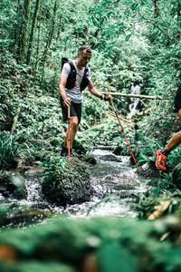 BIB: 
                            <button type="button" onclick="openModal(25296160)" class="btn btn-primary btn-sm float-right btn-popup" data-toggle="modal" data-target=".modal-high-quality">
                        <i class="fas fa-shopping-cart"></i> Add to Cart
                    </button>
                                            <button type="button" onclick="isThisMe(25296160, true)" class="btn btn-success btn-sm float-right btn-popup btn-isme hidden" data-toggle="tooltip" data-placement="bottom" title="นี่คือรูปของคุณใช่ไหม คลิกที่นี่เพื่อเอาเข้าอัลบั้ม">
                        <i class="fas fa-plus"></i> Add to album
                    </button>
                    <button type="button" onclick="isThisMe(25296160, false)" class="btn btn-warning btn-sm float-right btn-popup btn-isnotme hidden">
                        <i class="fas fa-ban"></i> Remove from album
                    </button>