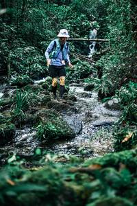 BIB: 
                            <button type="button" onclick="openModal(25344258)" class="btn btn-primary btn-sm float-right btn-popup" data-toggle="modal" data-target=".modal-high-quality">
                        <i class="fas fa-shopping-cart"></i> Add to Cart
                    </button>
                                            <button type="button" onclick="isThisMe(25344258, true)" class="btn btn-success btn-sm float-right btn-popup btn-isme hidden" data-toggle="tooltip" data-placement="bottom" title="นี่คือรูปของคุณใช่ไหม คลิกที่นี่เพื่อเอาเข้าอัลบั้ม">
                        <i class="fas fa-plus"></i> Add to album
                    </button>
                    <button type="button" onclick="isThisMe(25344258, false)" class="btn btn-warning btn-sm float-right btn-popup btn-isnotme hidden">
                        <i class="fas fa-ban"></i> Remove from album
                    </button>